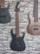 Electric guitar ibanez for sale  NORTHAMPTON