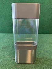 GE Profile - Acessório tanque lateral para máquina de gelo Opal 2.0 (3/4 gal) frete grátis, usado comprar usado  Enviando para Brazil