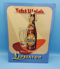 Rar reklame schild gebraucht kaufen  Wurzen