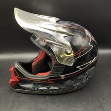 Fox racing tracer for sale  Lakeland