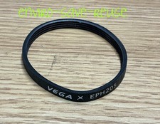 Motor belt vega for sale Motor belt vega for sale  WEYMOUTH
