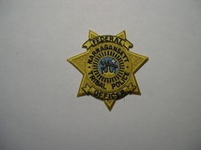 tribal police for sale tribal police for sale Milwaukee