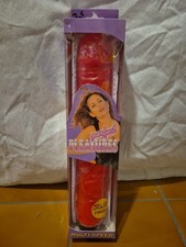 Gode xxl d'occasion Gode xxl d'occasion  Dijon