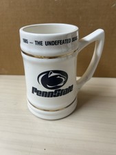 Penn state university usato  Spedire a Italy