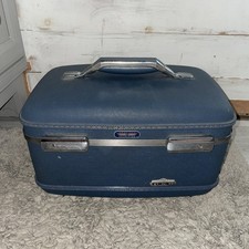Vintage blue american for sale  Mullica Hill
