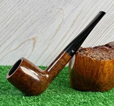 Outstanding comoy tradition for sale  Santa Barbara