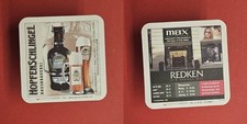 Hopfenschlingel redken brauere gebraucht kaufen  Hemer