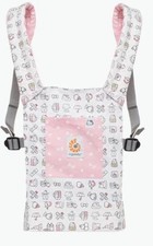 Ergobaby baby doll for sale  SLOUGH