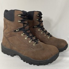Tec sportsman boots for sale  Salt Lake City