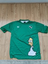 Ferro pico homer for sale  BONNYBRIDGE