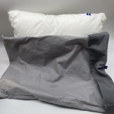 Casper nap pillow for sale  Cascade
