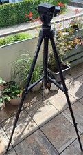 Susis fotostativ stabil gebraucht kaufen  Memmingen