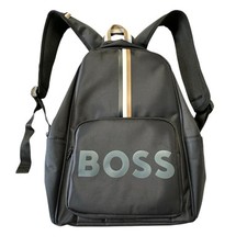 Hugo boss men for sale  Austin