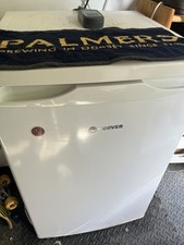 Home brew fridge for sale  WOKING