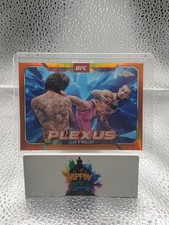 plexus for sale  Grimes
