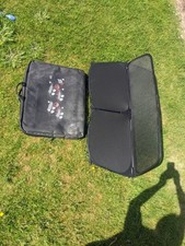 Genuine audi 2008 for sale  LIVERPOOL