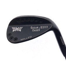 Used pxg 0311 for sale  WINDLESHAM