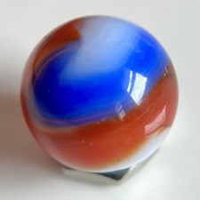 Vintage marbles akro for sale  Hazel Park