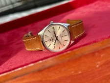1960 omega constellation for sale  LEWES