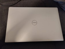 dell 5540 gebraucht kaufen dell 5540 gebraucht kaufen Hof
