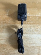 Adaptador de alimentação CA/CC PS0913DC Harman 9V 1.3A original do fabricante para DigiTech iStomp , usado comprar usado  Enviando para Brazil