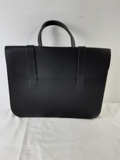 Oxford traditional leather for sale  MILTON KEYNES