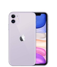 Apple iphone 6.1 for sale  Seattle