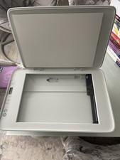 Deskjet 2710e one for sale  MANCHESTER