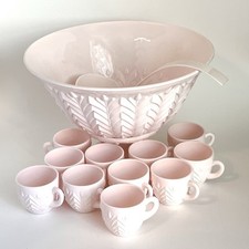 Jeanette feather pattern for sale  South Jordan
