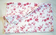 Ikea inbjudande schöne gebraucht kaufen Ikea inbjudande schöne gebraucht kaufen  Deutschland