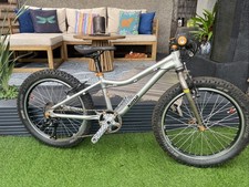 Kona makena inch for sale  CARNFORTH