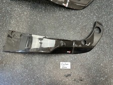 yamaha r6 carbon gebraucht kaufen  Hanhofen