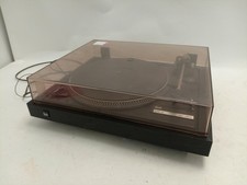 dual 505 for sale dual 505 for sale RUGBY