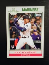 2022 topps 582 for sale  Latrobe
