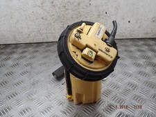 Renault clio fuel for sale  CARDIFF