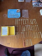 parker games for sale parker games for sale LONDON