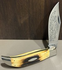 1977 case 5172 for sale  Trussville