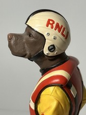 Robert harrop chocolate for sale  WARE