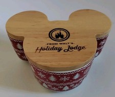 Disney walt holiday for sale  BRACKNELL