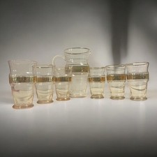 Antico servizio acqua usato  Piazza Armerina