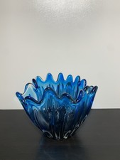 Cobalt blue splash for sale Cobalt blue splash for sale  BARNSTAPLE