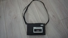 universum mikrofon gebraucht kaufen universum mikrofon gebraucht kaufen Neuenhagen