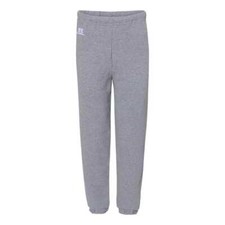 Russell athletic dri for sale  Manitowoc