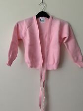 Tappers pointers childs for sale  MANSFIELD