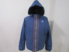 Way men waterproof for sale  POULTON-LE-FYLDE