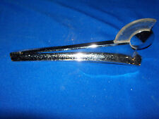 1949 ford hood for sale  Manchester