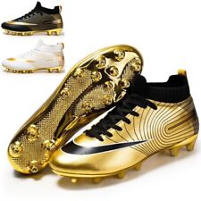 Chaussures football enfants d'occasion  France