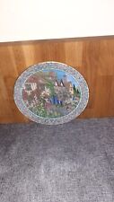 Royal worcester cottage for sale  WREXHAM