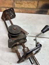 Honda mountfield laser for sale  AYLESBURY