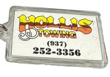 Dayton ohio hollis for sale  Mount Juliet